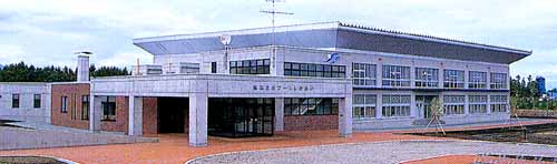 健康温水プールしかおい 健康温水プールしかおい