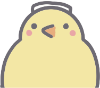 温泉ひよこ