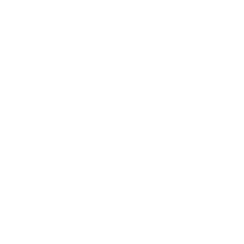宿泊