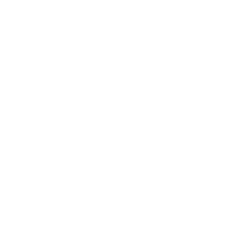 日帰り