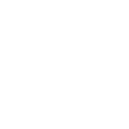 朝湯