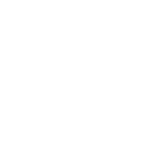 源泉かけ流し