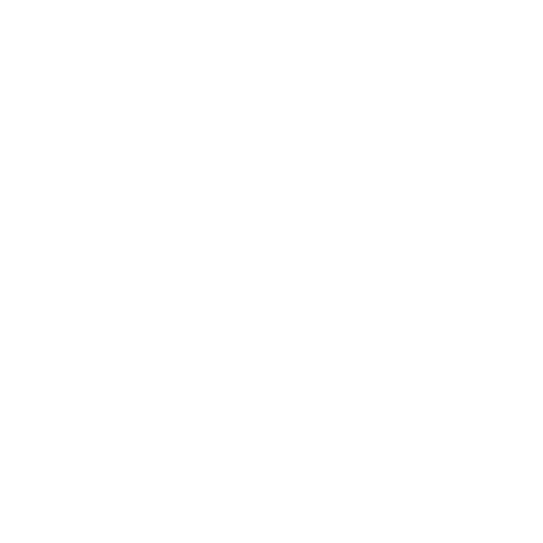 地下水かけ流し