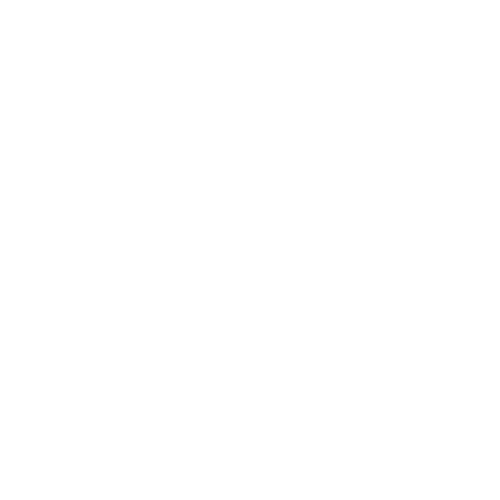 露天風呂