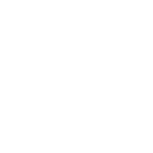 サウナ