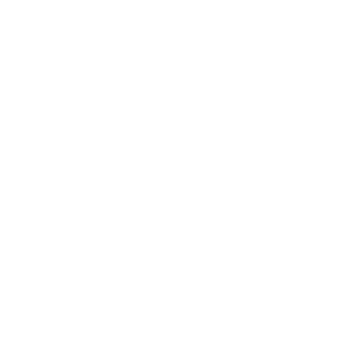 シャンプー備付