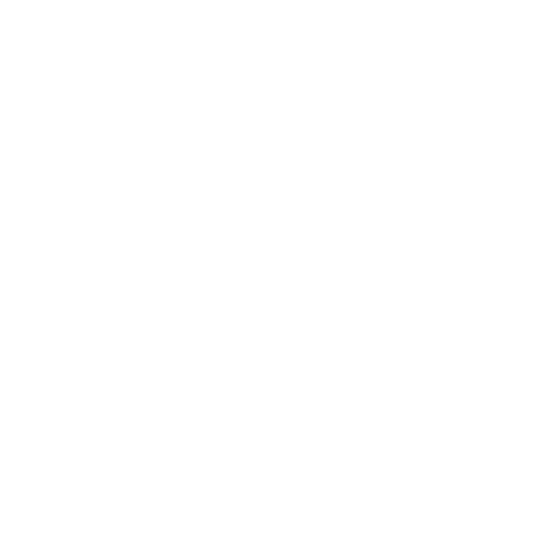 ドライヤー有料