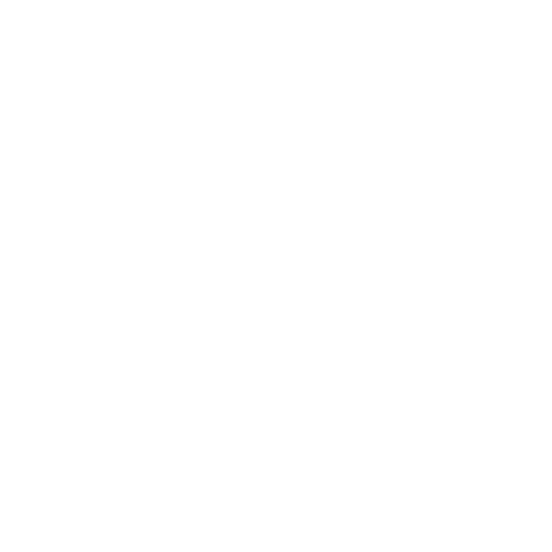 食事処